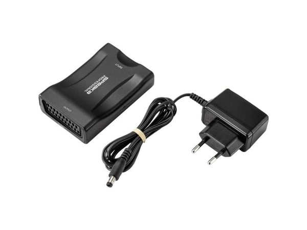 SpeaKa Professional SP-9430148