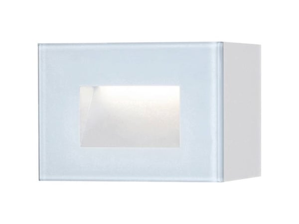 Konstsmide 7862-250, 14 pære(r ), 3000 K, IP54, Hvid