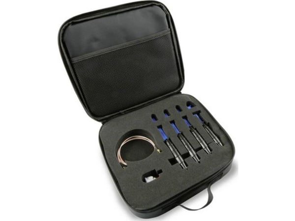 Teledyne LeCroy T3NFP3 sonde 1 stk