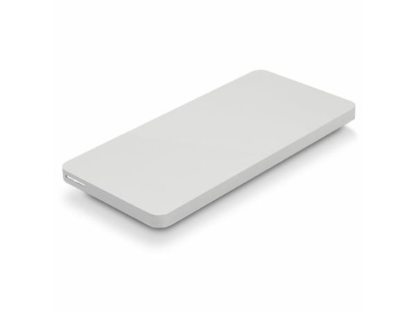 OWC Aura Pro, 500 GB, 530 MB/s, 6 Gbit/s