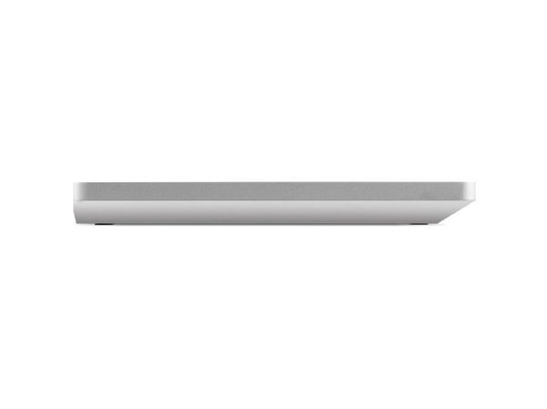 OWC Aura Pro, 500 GB, 530 MB/s, 6 Gbit/s