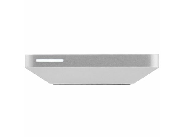 OWC Aura Pro, 500 GB, 530 MB/s, 6 Gbit/s