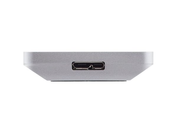 OWC Aura Pro, 500 GB, 530 MB/s, 6 Gbit/s