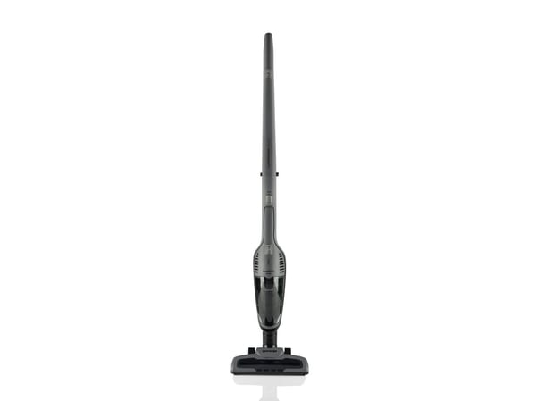 Gorenje Pölynimuri SVC216FGD