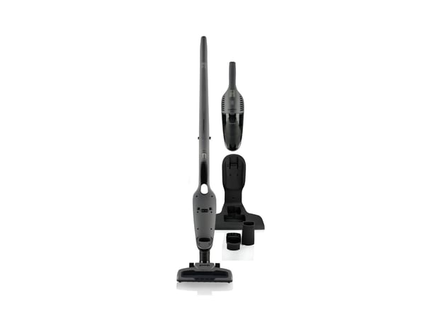 Gorenje Pölynimuri SVC216FGD