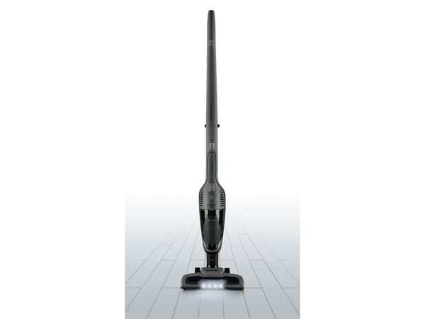 Gorenje Pölynimuri SVC216FGD