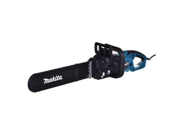 MAKITA MOTORSAG 2000W 45cm UC4550A