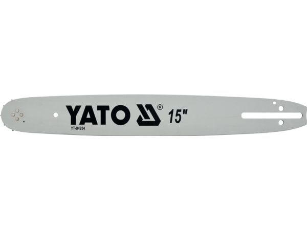 Yato Toya Sa Poland sagskjede 15" .325" 0,058" 64 (YT-84934)