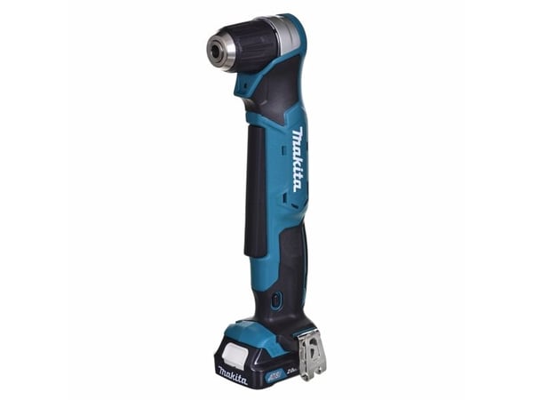 MAKITA VINKELBOR 10,8V 2x2,0Ah DA333DSAE