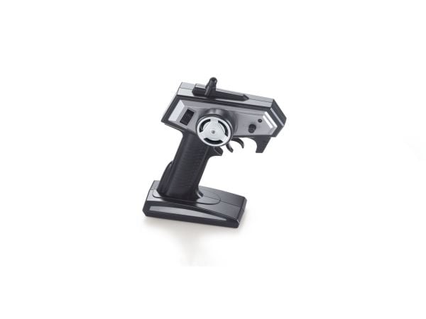 AMEWI - Speedboot 7012 Mono RTR - RC - blå