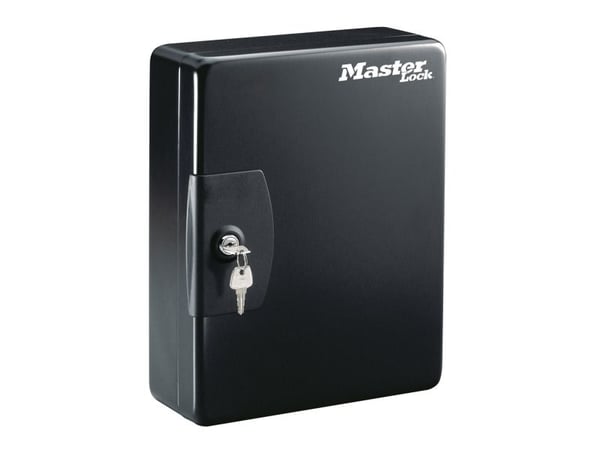 MASTER LOCK KB-25ML