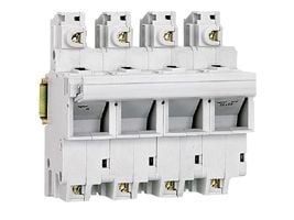Legrand 021605