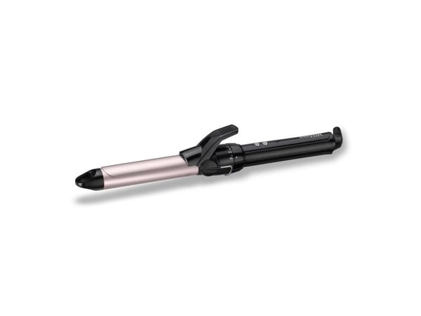 BaByliss C325E Sublim' touch - Hår-styler 25mm