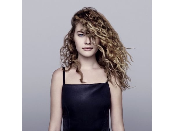 BaByliss C325E Sublim' touch - Hår-styler 25mm