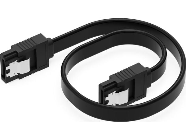 Krux SATA 3.0 30 cm (KRX0052) Krux SATA 3.0 30 cm (KRX0052)