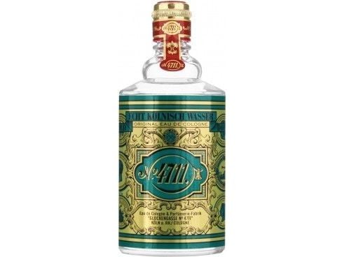 4711 Original Eau de Cologne, unisex, 60 ml