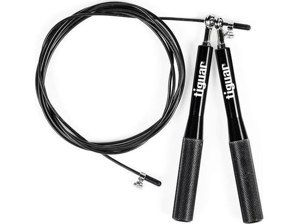 Hopprep sport Tiguar Speed Rope Pro 300 cm