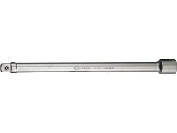 Teng Tools forlenger 1/4" 300 mm (06790356)