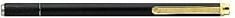 Teng Tools teleskopiskt magnetgrepp (04200101)