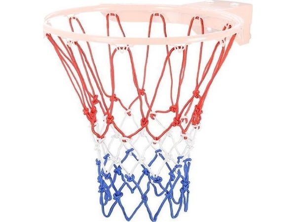 Nils Extreme SDK03 nett til basketballkurver