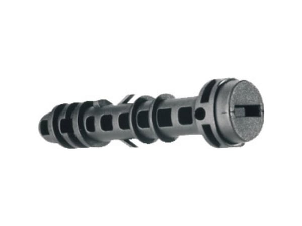 Schneider Electric NSYTCD274