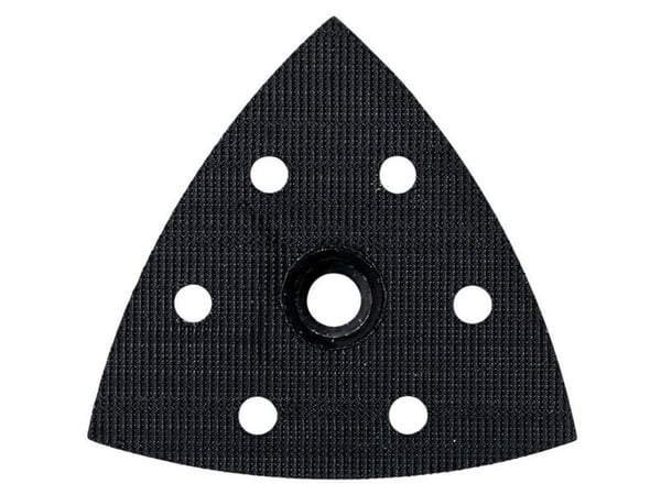 Metabo 624992000, 1 styck