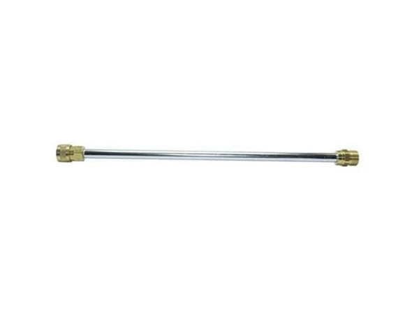 LAVOR 6.002.0322, painepesuri, Lavorwash, Ruostumaton teräs, Metalli, 1 kpl
