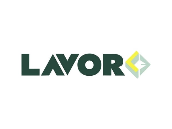 LAVOR 4.618.0049, Slange, Lavorwash, Svart, 1 stykker