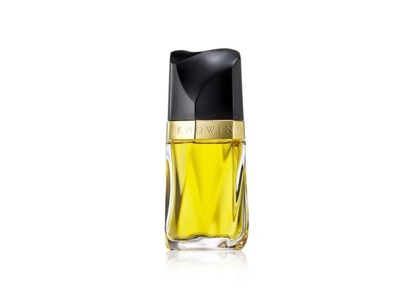 Estée Lauder Knowing Eau De Parfum 75 ml (woman)