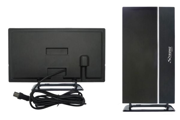 Strong SRT ANT 30 - Antenni - TV - sisätiloissa