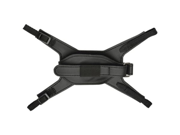Panasonic FZ-VSTM11U, Tabletti, Musta, Panasonic FZ-B2, FZ-M1