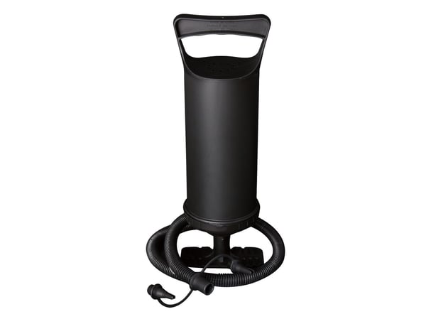 Air Hammer 35 cm pump