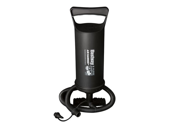 Air Hammer 35 cm pump