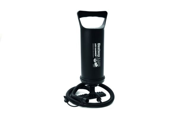 Air Hammer 35 cm pump