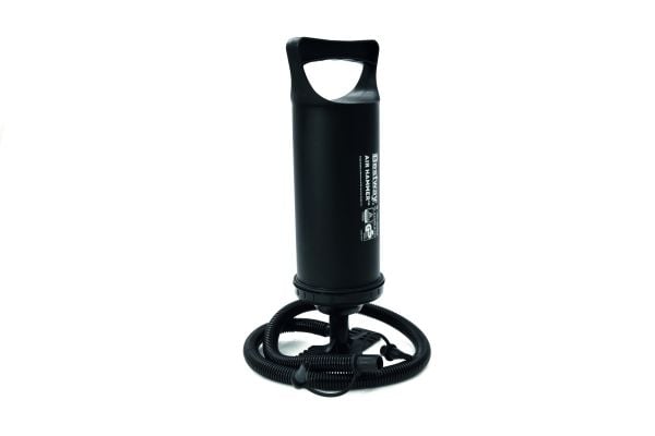 Air Hammer 35 cm pump