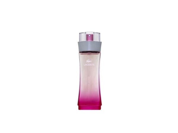 Lacoste Touch of Pink EDT W 50 ml