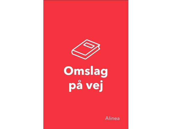 Rullattu mary, 10 kpl | Helen Nielsen | Kieli: Tanska