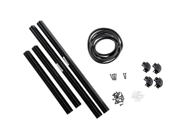 B&W PF/6000