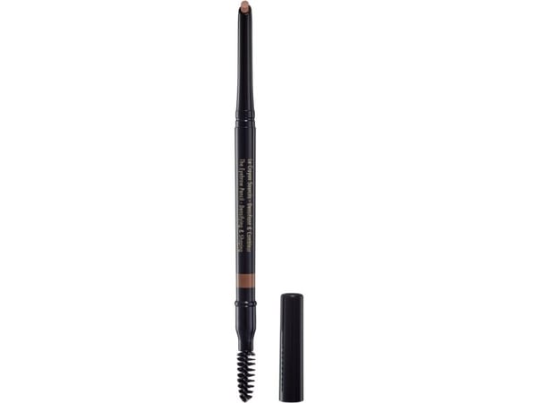 Guerlain The Eyebrow Pencil 01 Light 0.35g