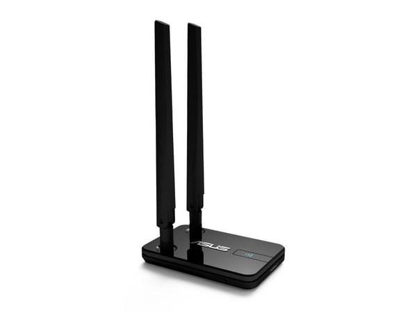 ASUS USB-AC58 - Nettverksadapter - USB 3.0 - Wi-Fi 5