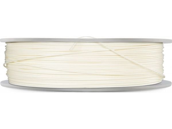 Verbatim 55903, 1 kpl, 500 g