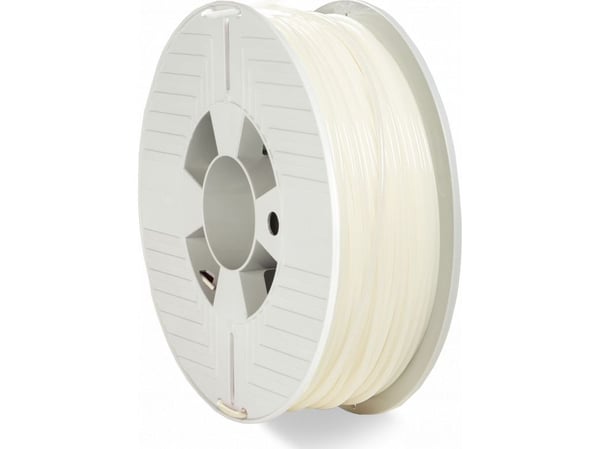 Verbatim 55317, 1 kpl, 1 kg