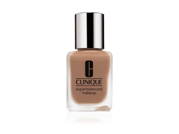 CLINIQUE SUPERBALANCED MAKEUP CN 63.5 LINEN 30ML