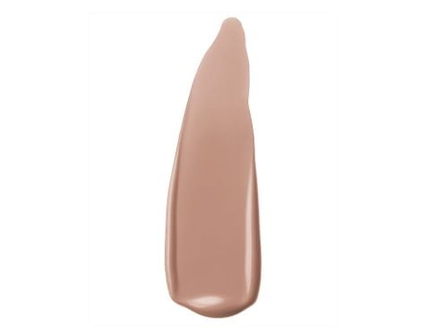 CLINIQUE SUPERBALANCED MAKEUP CN 63.5 LINEN 30ML
