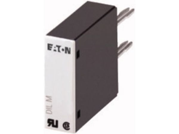 Eaton skyddsenhet varistor 24-48V AC DILM12-XSPV48 (281208)