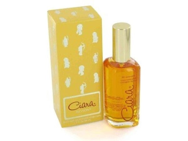 Revlon Ciara Eau de Cologne 68 ml (nainen)