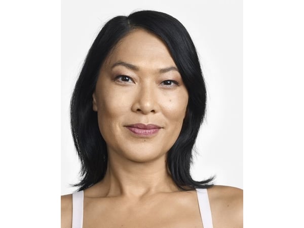 CLINIQUE EVEN BETTER MAKEUP SPF15 WN56 CASHEW 30ML