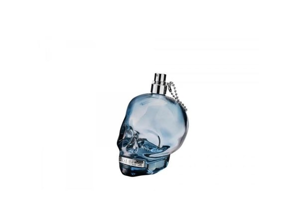 Police To Be Or Not To Be For Man Edt Spray - Mandi - 75 ml