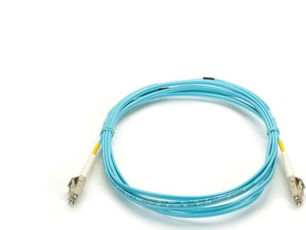 Black Box EFNT010-003M-LCLC, 3 m, LC, LC