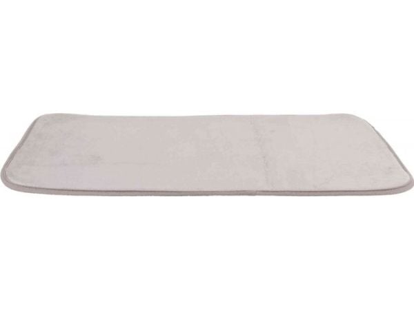 Trixie Lying mat for Skudo 7/Gulliver 7 transport box, 52 × 83 cm,